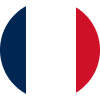 Le drapeau français