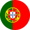 Le drapeau portugais